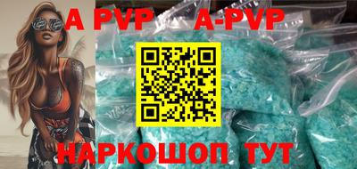 хмурый Жуковский