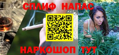 гидра Заводоуковск
