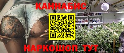 хмурый Жуковский