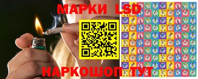 хмурый Жуковский