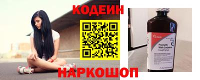 хмурый Жуковский