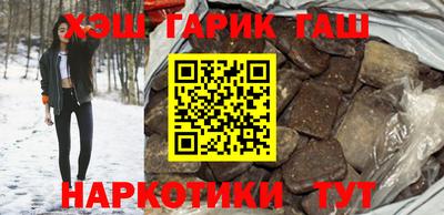 хмурый Жуковский
